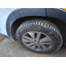 EXEED LX Luxury 1.5T CVT 2WD