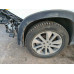 EXEED LX Luxury 1.5T CVT 2WD