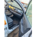 EXEED LX Luxury 1.5T CVT 2WD
