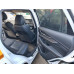 EXEED LX Luxury 1.5T CVT 2WD