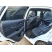 EXEED LX Luxury 1.5T CVT 2WD