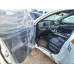 EXEED LX Luxury 1.5T CVT 2WD