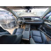 EXEED LX Luxury 1.5T CVT 2WD