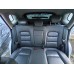 EXEED LX Luxury 1.5T CVT 2WD