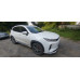 EXEED LX Premium 1.6T 7DCT