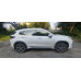 EXEED LX Premium 1.6T 7DCT