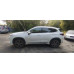 EXEED LX Premium 1.6T 7DCT