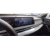 EXEED LX Premium 1.6T 7DCT