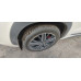 EXEED LX Premium 1.6T 7DCT