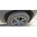EXEED LX Premium 1.6T 7DCT