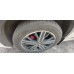 EXEED LX Premium 1.6T 7DCT