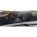 EXEED LX Premium 1.6T 7DCT