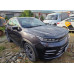 EXEED LX Prestige Plus 1.5T CVT 2WD