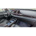 EXEED LX Prestige Plus 1.5T CVT 2WD