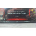 EXEED LX Prestige Plus 1.5T CVT 2WD