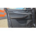 EXEED LX Prestige Plus 1.5T CVT 2WD