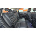 EXEED LX Prestige Plus 1.5T CVT 2WD