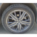 EXEED LX Prestige Plus 1.5T CVT 2WD