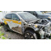 EXEED LX Luxury 1.5T CVT 2WD