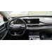 EXEED LX Luxury 1.5T CVT 2WD