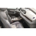 EXEED LX Luxury 1.5T CVT 2WD