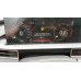 EXEED LX Luxury 1.5T CVT 2WD