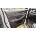 EXEED LX Luxury 1.5T CVT 2WD