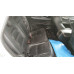 EXEED LX Luxury 1.5T CVT 2WD