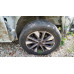 EXEED LX Luxury 1.5T CVT 2WD