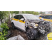 EXEED LX Luxury 1.5T CVT 2WD