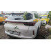 EXEED LX Luxury 1.5T CVT 2WD