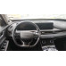 EXEED LX Luxury 1.5T CVT 2WD