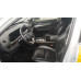 EXEED LX Luxury 1.5T CVT 2WD
