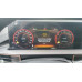 EXEED LX Luxury 1.5T CVT 2WD