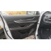 EXEED LX Luxury 1.5T CVT 2WD