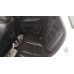 EXEED LX Luxury 1.5T CVT 2WD