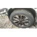 EXEED LX Luxury 1.5T CVT 2WD