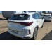 EXEED LX Luxury 1.5T CVT 2WD
