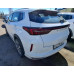 EXEED LX Luxury 1.5T CVT 2WD