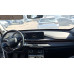 EXEED LX Luxury 1.5T CVT 2WD