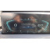 EXEED LX Luxury 1.5T CVT 2WD
