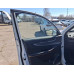 EXEED LX Luxury 1.5T CVT 2WD