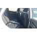 EXEED LX Luxury 1.5T CVT 2WD