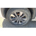 EXEED LX Luxury 1.5T CVT 2WD