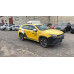 EXEED LX Luxury 1.5T CVT 2WD