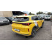 EXEED LX Luxury 1.5T CVT 2WD