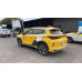 EXEED LX Luxury 1.5T CVT 2WD