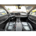EXEED LX Luxury 1.5T CVT 2WD
