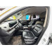 EXEED LX Luxury 1.5T CVT 2WD