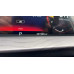 EXEED LX Luxury 1.5T CVT 2WD